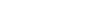 3D试机号