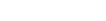 千禧3d试机号金码今天